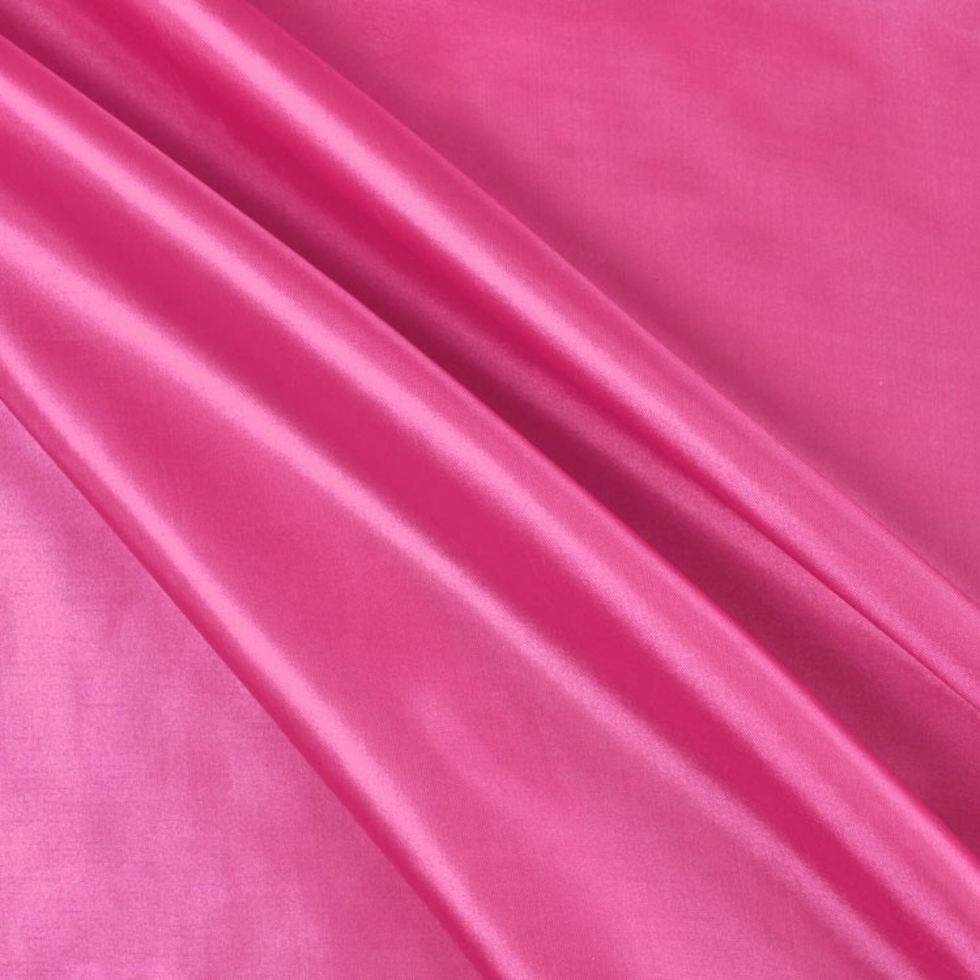 Fuchsia Habutae